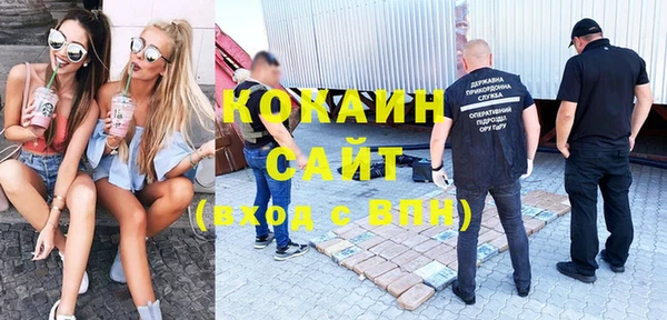 молекула духа Алзамай