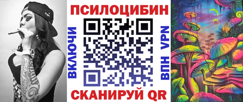 omg ссылки  Инсар  Галлюциногенные грибы GOLDEN TEACHER 